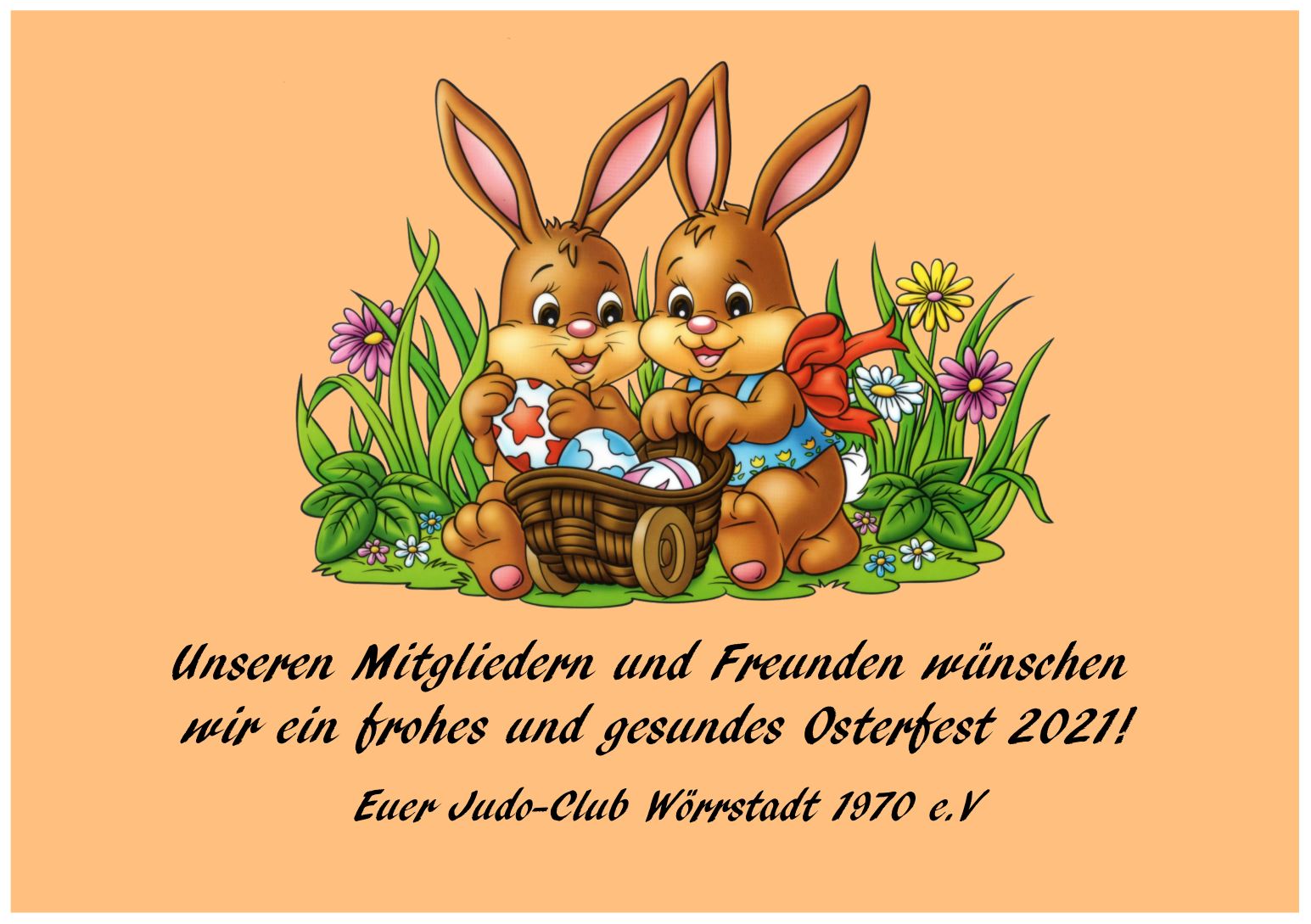 Ostern2021