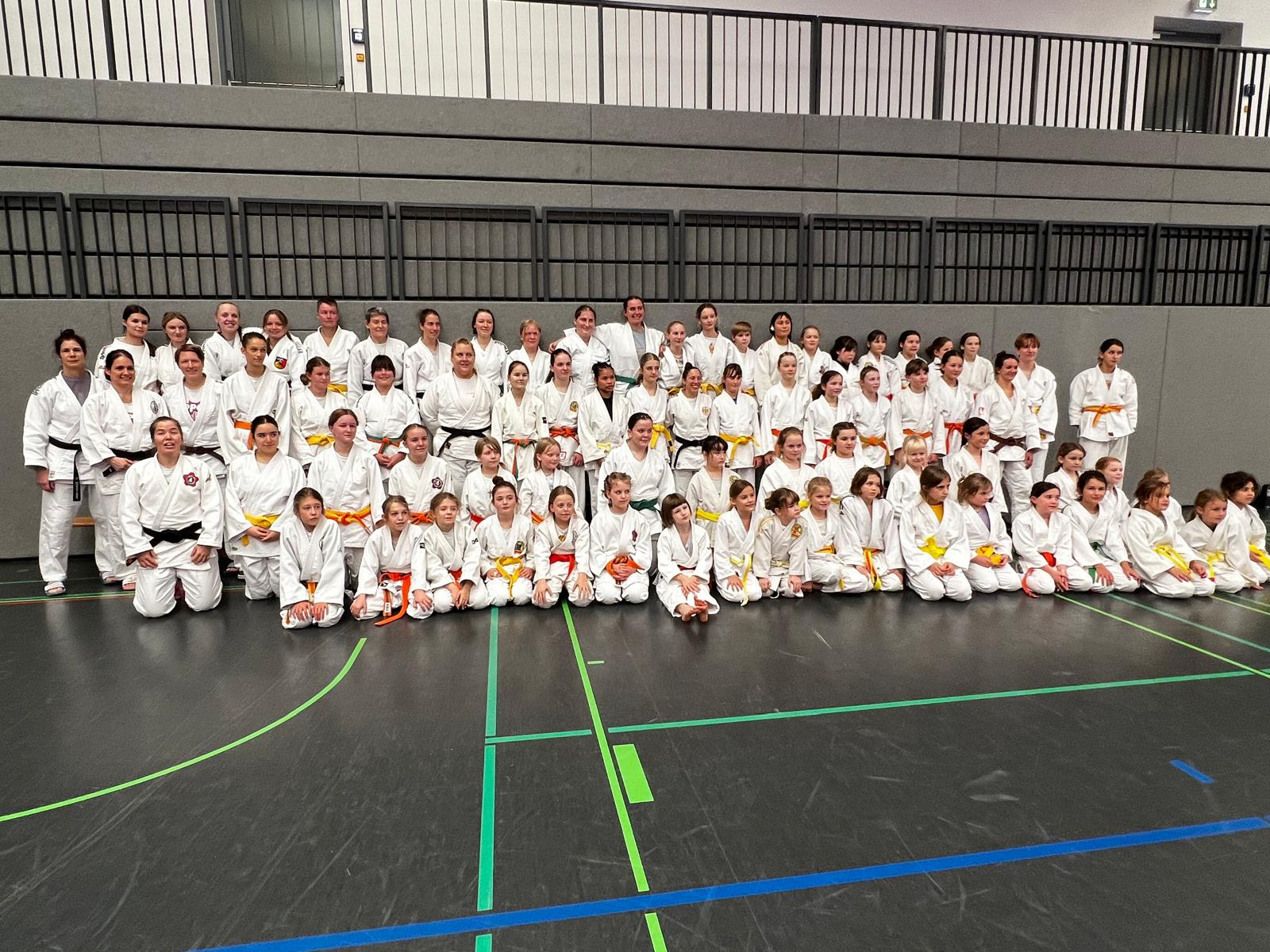 20251025 Ingelheim 1