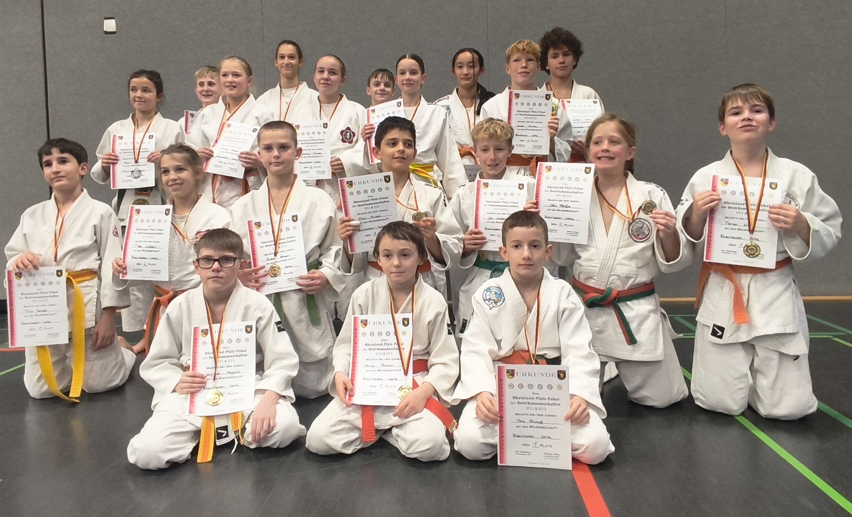 Zwischenablage 11 30 2025 01