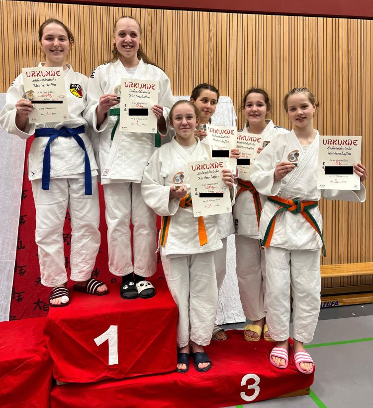 Zwischenablage 02 22 2026 01