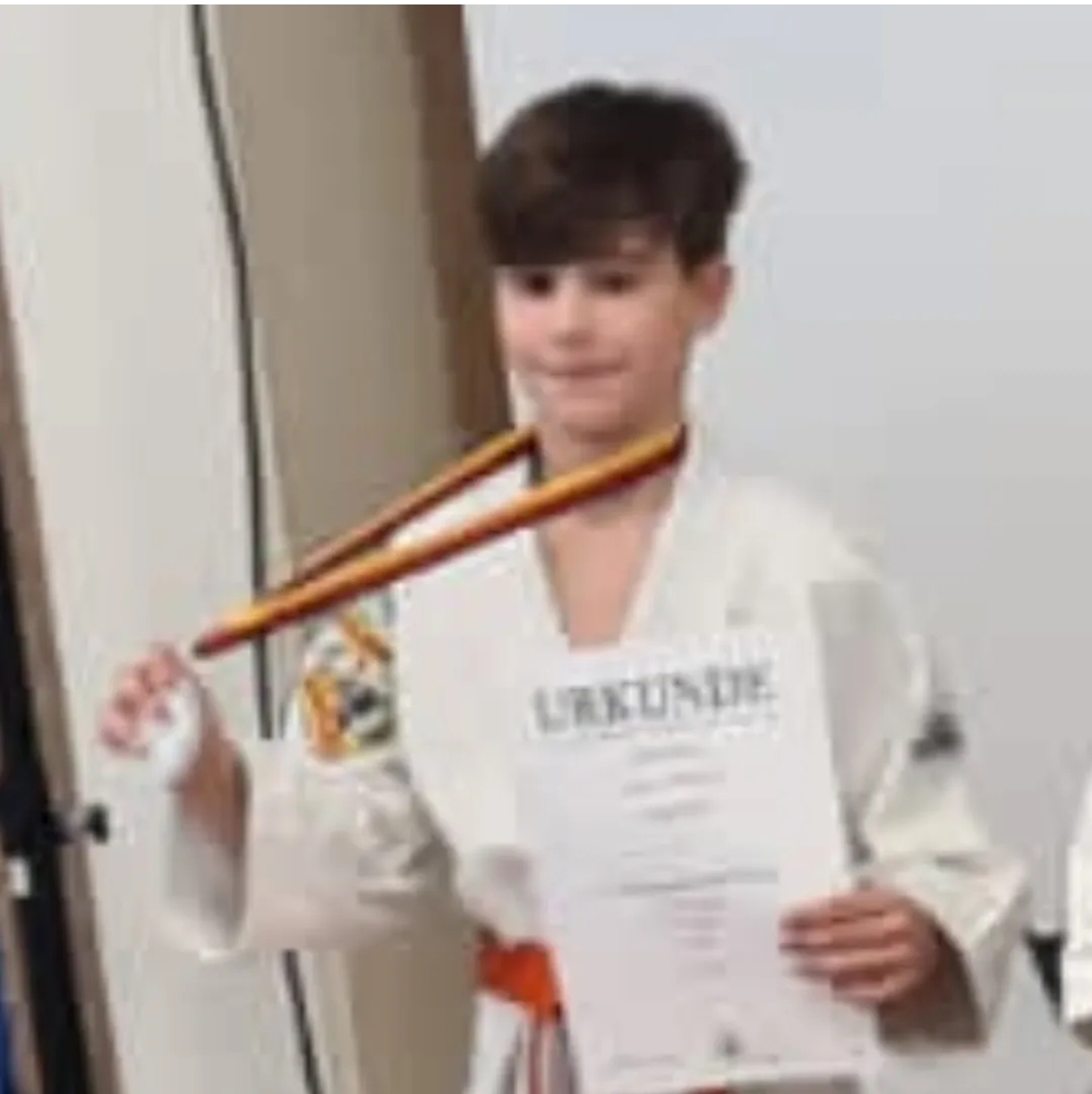 Screenshot 2026 04 19 22 48 00 748 com.instagram.android edit