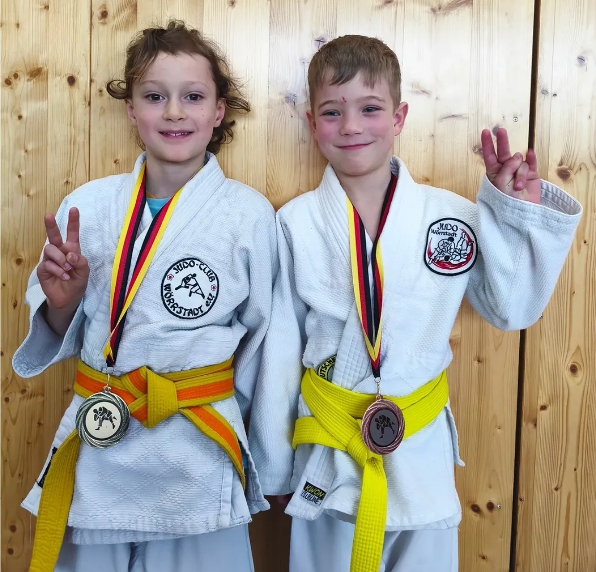 Screenshot 2026 04 19 22 50 01 735 com.instagram.android edit