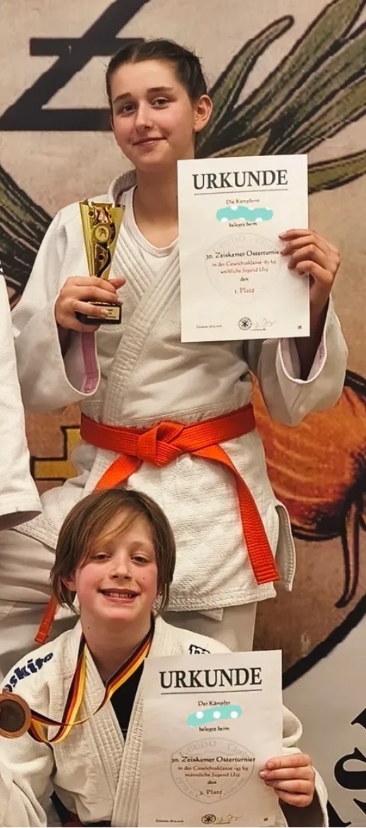 Screenshot 2026 04 19 22 50 33 832 com.instagram.android edit