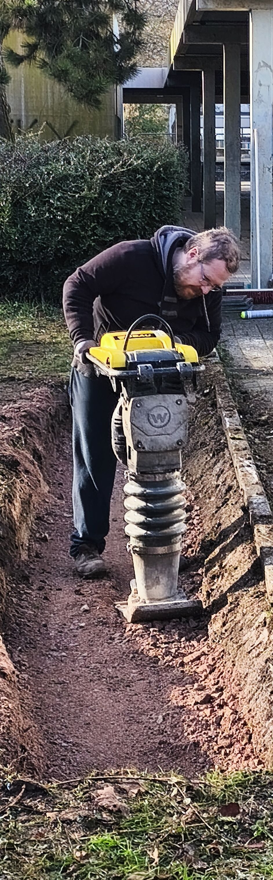 Zwischenablage 01 05 2026 01