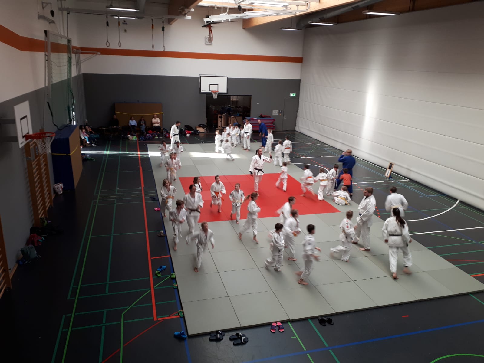 IMG 20190320 WA0011